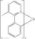 Fig. 67 - Electronic device