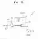 Fig. 03 - Display device