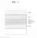 Fig. 06 - Display device