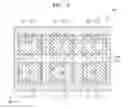 Fig. 07 - Display device