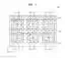Fig. 08 - Display device