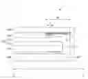 Fig. 01 - Display device and method of manufacturing the same