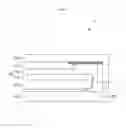 Fig. 06 - Display device and method of manufacturing the same