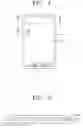 Fig. 02 - Organic light-emitting display apparatus and method of manufacturing the same