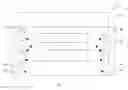 Fig. 01 - ENCAPSULATION METHOD FOR OLED LIGHTING APPLICATION