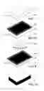 Fig. 06 - ENCAPSULATION METHOD FOR OLED LIGHTING APPLICATION