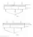 Fig. 02 - Display device with sub-pixel regions including zone plates having plurality of ring groups and manufacturing method thereof