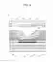 Fig. 09 - Display device