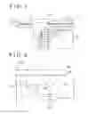 Fig. 02 - Manufacturing method for organic electroluminescent panel and organic electroluminescent panel