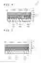 Fig. 04 - Manufacturing method for organic electroluminescent panel and organic electroluminescent panel