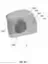 Fig. 07 - Battery with enhanced resistance to dendrite formation