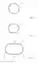 Fig. 08 - BATTERY CELL HOUSING AND METHOD FOR PRODUCTION OF SAME