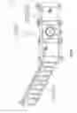Fig. 08 - Non-welding joinder of exterior plates of a battery module