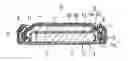 Fig. 01 - Coin type battery