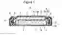 Fig. 02 - Coin type battery