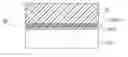Fig. 01 - Steel foil for electrical storage device container, container for electrical storage device, and electrical storage device