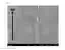 Fig. 06 - Steel foil for electrical storage device container, container for electrical storage device, and electrical storage device