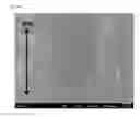 Fig. 07 - Steel foil for electrical storage device container, container for electrical storage device, and electrical storage device