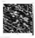 Fig. 22 - Steel foil for electrical storage device container, container for electrical storage device, and electrical storage device