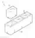 Fig. 01 - Battery module, battery pack including battery module, and automobile including battery pack