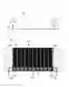 Fig. 05 - Battery module, battery pack including battery module, and automobile including battery pack
