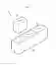 Fig. 06 - Battery module, battery pack including battery module, and automobile including battery pack