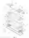 Fig. 02 - BATTERY MODULE