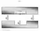 Fig. 04 - CELL POUCH HAVING EXCELLENT FORMABILITY