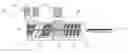 Fig. 01 - Method for manufacturing a separating membrane for an accumulator