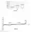 Fig. 03 - Method for manufacturing a separating membrane for an accumulator