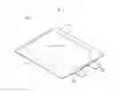 Fig. 04 - Electrode lead connecting structure, battery module comprising electrode lead connecting structure, and battery pack comprising battery module