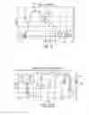Fig. 06 - Passive architectures for batteries having two different chemistries