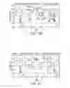 Fig. 07 - Passive architectures for batteries having two different chemistries