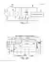 Fig. 09 - Passive architectures for batteries having two different chemistries