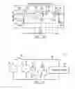Fig. 11 - Passive architectures for batteries having two different chemistries