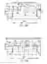 Fig. 12 - Passive architectures for batteries having two different chemistries
