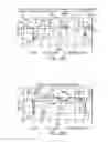Fig. 13 - Passive architectures for batteries having two different chemistries