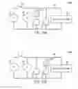 Fig. 14 - Passive architectures for batteries having two different chemistries