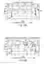 Fig. 16 - Passive architectures for batteries having two different chemistries