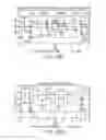 Fig. 17 - Passive architectures for batteries having two different chemistries