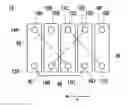 Fig. 01 - Battery pack