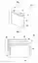 Fig. 02 - Battery pack
