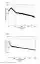 Fig. 10 - Electrode sheet used in nonaqueous electrolyte secondary battery and nonaqueous electrolyte secondary battery