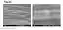 Fig. 16 - Electrode sheet used in nonaqueous electrolyte secondary battery and nonaqueous electrolyte secondary battery