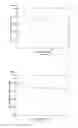 Fig. 23 - Electrode sheet used in nonaqueous electrolyte secondary battery and nonaqueous electrolyte secondary battery