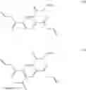 Fig. 35 - Binder for lithium cell, composition for producing electrode, and electrode