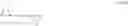 Fig. 43 - Binder for lithium cell, composition for producing electrode, and electrode