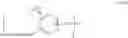 Fig. 46 - Binder for lithium cell, composition for producing electrode, and electrode