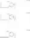Fig. 49 - Binder for lithium cell, composition for producing electrode, and electrode