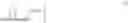 Fig. 63 - Binder for lithium cell, composition for producing electrode, and electrode